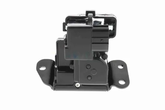 Heckklappenschloss hinten Fahrzeugheckklappe ACKOJA A53-85-0188 Bild Heckklappenschloss hinten Fahrzeugheckklappe ACKOJA A53-85-0188