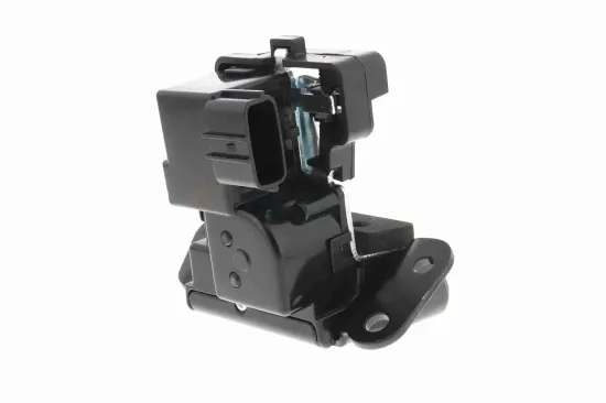 Heckklappenschloss hinten Fahrzeugheckklappe ACKOJA A53-85-0188 Bild Heckklappenschloss hinten Fahrzeugheckklappe ACKOJA A53-85-0188