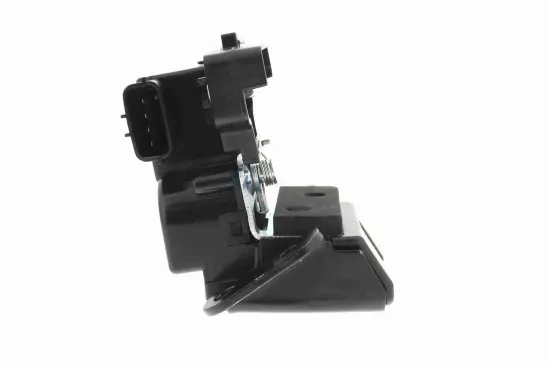 Heckklappenschloss hinten Fahrzeugheckklappe ACKOJA A53-85-0188 Bild Heckklappenschloss hinten Fahrzeugheckklappe ACKOJA A53-85-0188