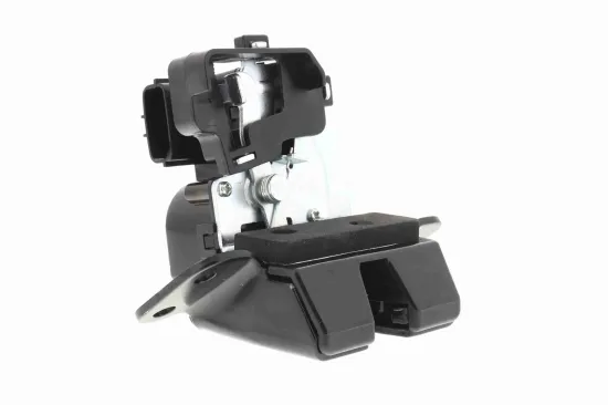 Heckklappenschloss hinten Fahrzeugheckklappe ACKOJA A53-85-0188 Bild Heckklappenschloss hinten Fahrzeugheckklappe ACKOJA A53-85-0188