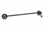 Stange/Strebe, Stabilisator Vorderachse rechts ACKOJA A53-9506