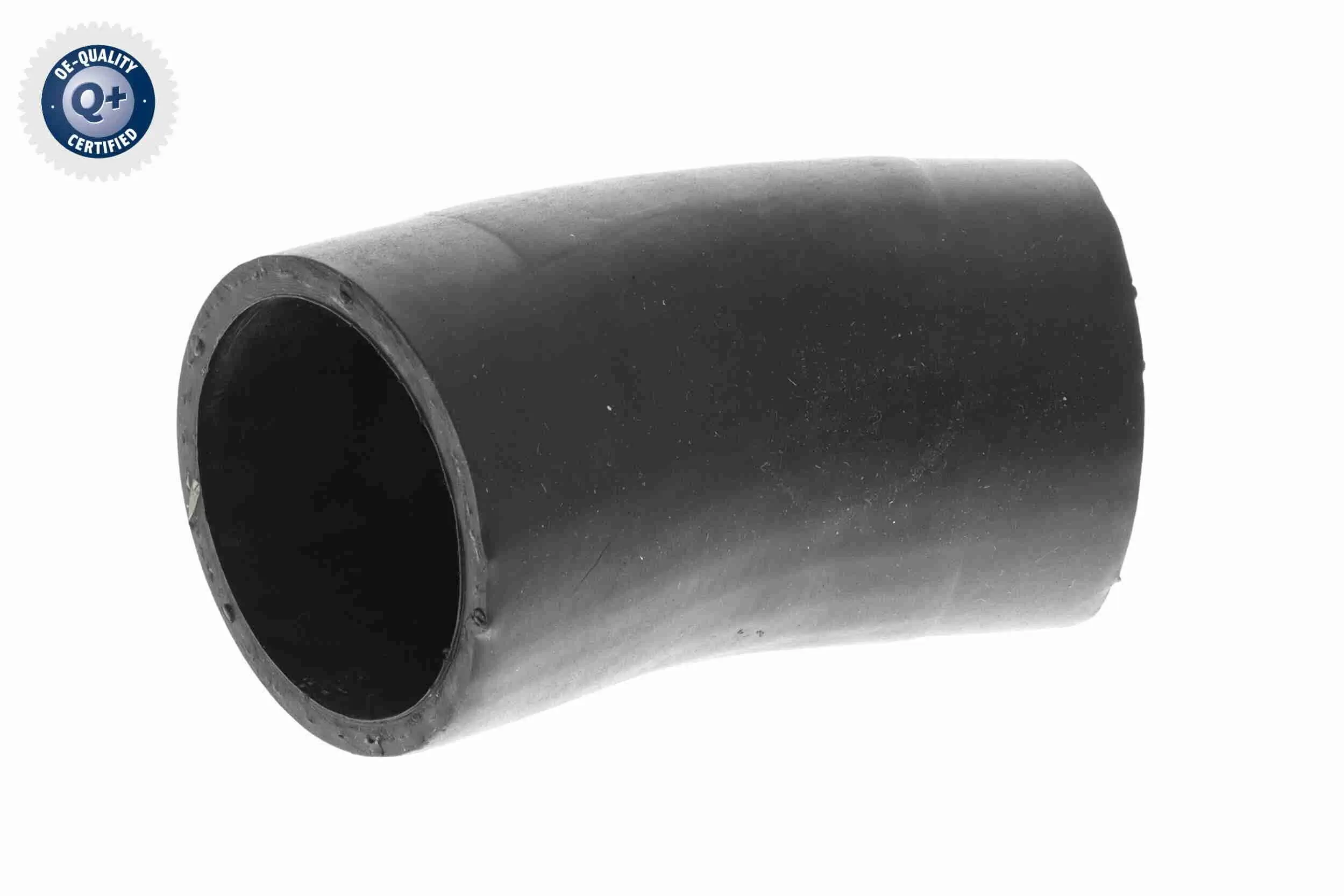 Ladeluftschlauch Ladeluftkühler links ACKOJA A53-9600