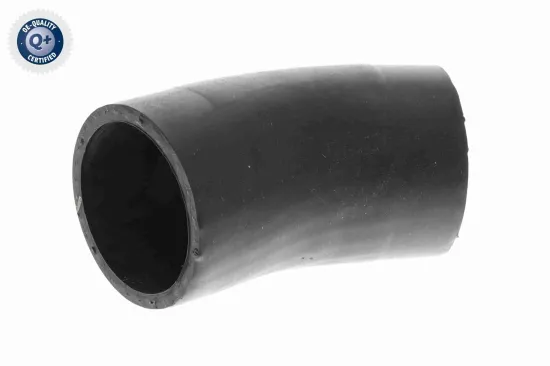 Ladeluftschlauch Ladeluftkühler links ACKOJA A53-9600 Bild Ladeluftschlauch Ladeluftkühler links ACKOJA A53-9600