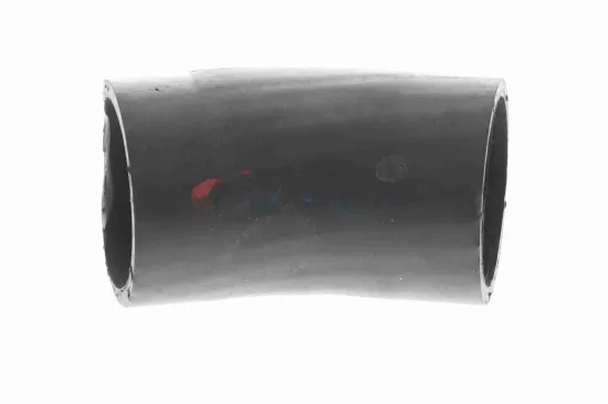 Ladeluftschlauch Ladeluftkühler links ACKOJA A53-9600 Bild Ladeluftschlauch Ladeluftkühler links ACKOJA A53-9600