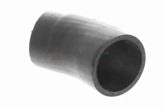 Ladeluftschlauch Ladeluftkühler links ACKOJA A53-9600 Bild Ladeluftschlauch Ladeluftkühler links ACKOJA A53-9600