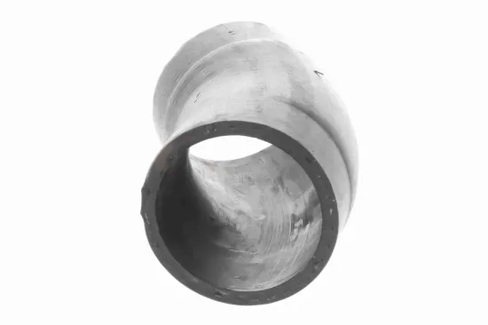 Ladeluftschlauch Ladeluftkühler links ACKOJA A53-9600 Bild Ladeluftschlauch Ladeluftkühler links ACKOJA A53-9600