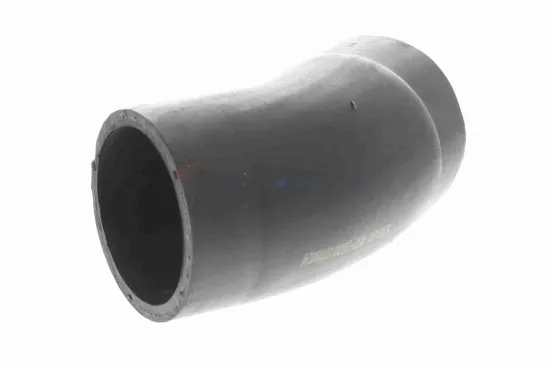 Ladeluftschlauch Ladeluftkühler links ACKOJA A53-9600 Bild Ladeluftschlauch Ladeluftkühler links ACKOJA A53-9600