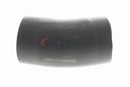 Ladeluftschlauch Ladeluftkühler links ACKOJA A53-9600 Bild Ladeluftschlauch Ladeluftkühler links ACKOJA A53-9600