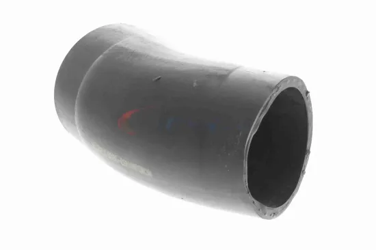 Ladeluftschlauch Ladeluftkühler links ACKOJA A53-9600 Bild Ladeluftschlauch Ladeluftkühler links ACKOJA A53-9600