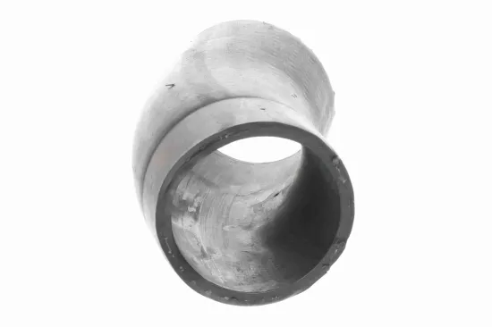 Ladeluftschlauch Ladeluftkühler links ACKOJA A53-9600 Bild Ladeluftschlauch Ladeluftkühler links ACKOJA A53-9600