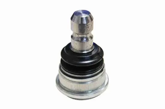 Trag-/Führungsgelenk Vorderachse unten ACKOJA A53-9605 Bild Trag-/Führungsgelenk Vorderachse unten ACKOJA A53-9605