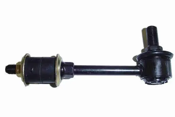 Stange/Strebe, Stabilisator Vorderachse ACKOJA A53-9607