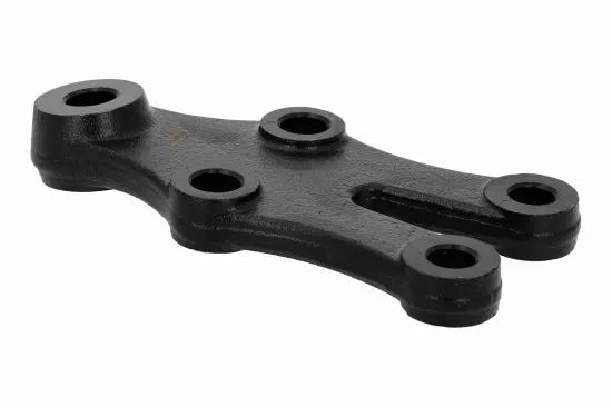 Trag-/Führungsgelenk Vorderachse links Vorderachse rechts unten außen ACKOJA A53-9609 Bild Trag-/Führungsgelenk Vorderachse links Vorderachse rechts unten außen ACKOJA A53-9609