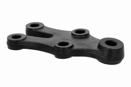 Trag-/Führungsgelenk Vorderachse links Vorderachse rechts unten außen ACKOJA A53-9609 Bild Trag-/Führungsgelenk Vorderachse links Vorderachse rechts unten außen ACKOJA A53-9609