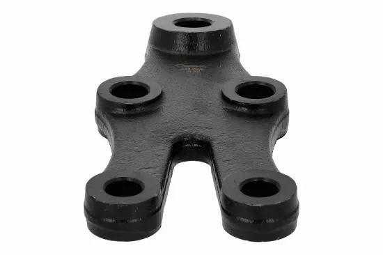 Trag-/Führungsgelenk Vorderachse links Vorderachse rechts unten außen ACKOJA A53-9609 Bild Trag-/Führungsgelenk Vorderachse links Vorderachse rechts unten außen ACKOJA A53-9609