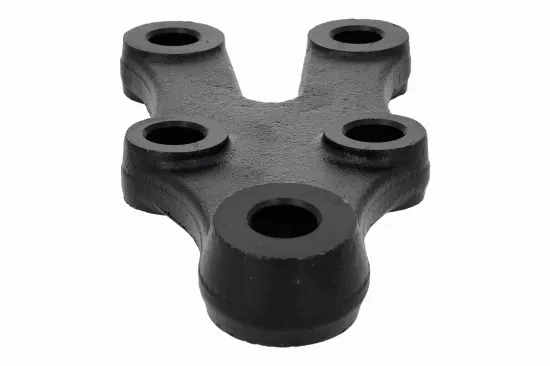 Trag-/Führungsgelenk Vorderachse links Vorderachse rechts unten außen ACKOJA A53-9609 Bild Trag-/Führungsgelenk Vorderachse links Vorderachse rechts unten außen ACKOJA A53-9609