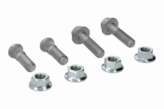 Trag-/Führungsgelenk Vorderachse links Vorderachse rechts unten außen ACKOJA A53-9609 Bild Trag-/Führungsgelenk Vorderachse links Vorderachse rechts unten außen ACKOJA A53-9609