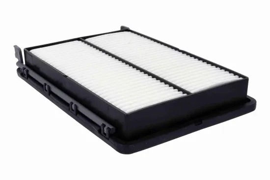 Luftfilter ACKOJA A53-9618 Bild Luftfilter ACKOJA A53-9618