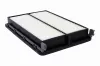 Luftfilter ACKOJA A53-9618 Bild Luftfilter ACKOJA A53-9618