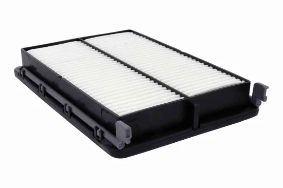 Luftfilter ACKOJA A53-9618 Bild Luftfilter ACKOJA A53-9618