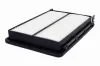 Luftfilter ACKOJA A53-9618 Bild Luftfilter ACKOJA A53-9618
