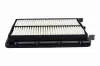 Luftfilter ACKOJA A53-9618 Bild Luftfilter ACKOJA A53-9618