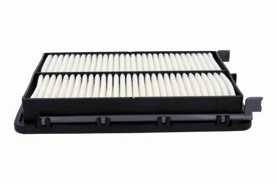Luftfilter ACKOJA A53-9618 Bild Luftfilter ACKOJA A53-9618