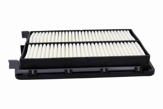 Luftfilter ACKOJA A53-9618 Bild Luftfilter ACKOJA A53-9618