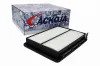 Luftfilter ACKOJA A53-9618 Bild Luftfilter ACKOJA A53-9618