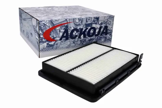 Luftfilter ACKOJA A53-9618 Bild Luftfilter ACKOJA A53-9618