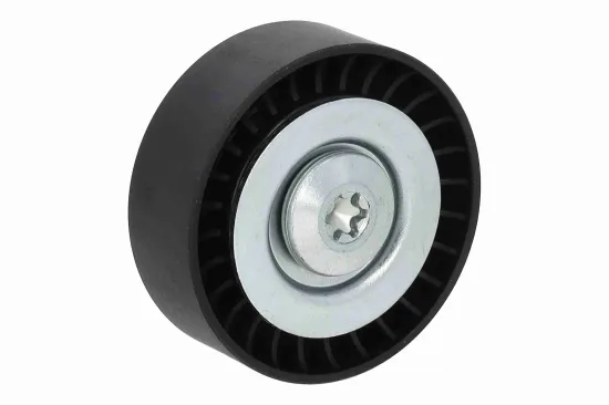 Umlenk-/Führungsrolle, Keilrippenriemen ACKOJA A53-9620 Bild Umlenk-/Führungsrolle, Keilrippenriemen ACKOJA A53-9620