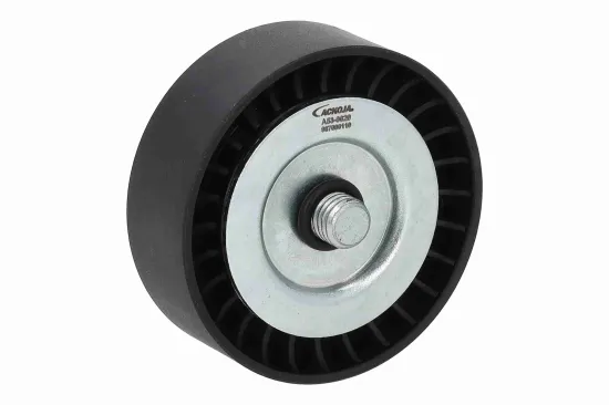 Umlenk-/Führungsrolle, Keilrippenriemen ACKOJA A53-9620 Bild Umlenk-/Führungsrolle, Keilrippenriemen ACKOJA A53-9620