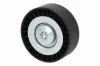 Umlenk-/Führungsrolle, Keilrippenriemen ACKOJA A53-9620 Bild Umlenk-/Führungsrolle, Keilrippenriemen ACKOJA A53-9620