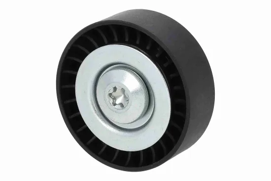 Umlenk-/Führungsrolle, Keilrippenriemen ACKOJA A53-9620 Bild Umlenk-/Führungsrolle, Keilrippenriemen ACKOJA A53-9620