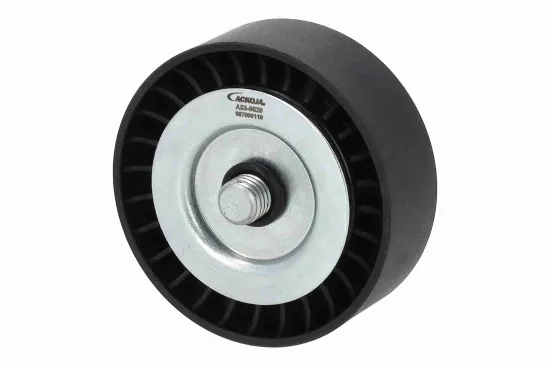 Umlenk-/Führungsrolle, Keilrippenriemen ACKOJA A53-9620 Bild Umlenk-/Führungsrolle, Keilrippenriemen ACKOJA A53-9620