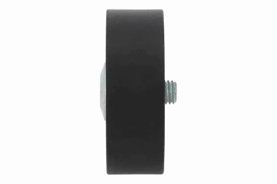 Umlenk-/Führungsrolle, Keilrippenriemen ACKOJA A53-9620 Bild Umlenk-/Führungsrolle, Keilrippenriemen ACKOJA A53-9620