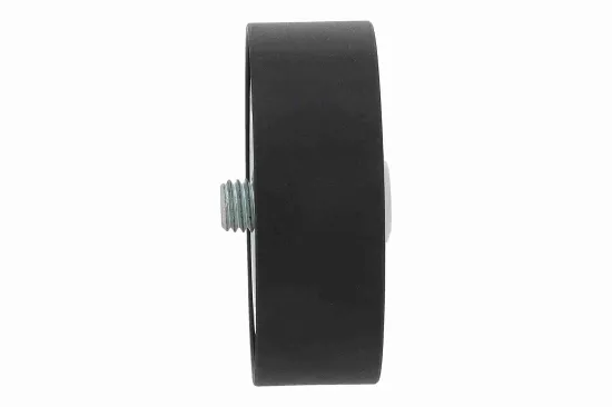 Umlenk-/Führungsrolle, Keilrippenriemen ACKOJA A53-9620 Bild Umlenk-/Führungsrolle, Keilrippenriemen ACKOJA A53-9620