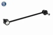 Stange/Strebe, Stabilisator Vorderachse links Vorderachse rechts ACKOJA A53-9623
