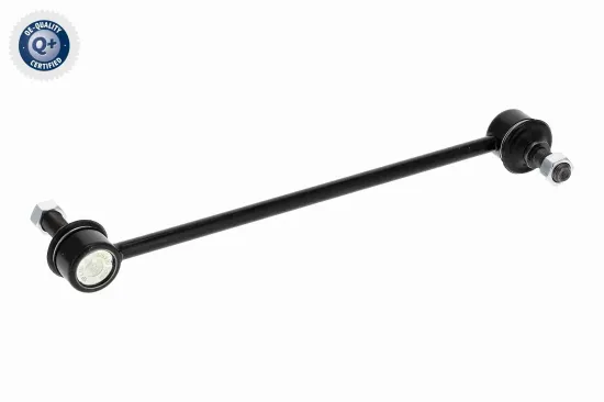 Stange/Strebe, Stabilisator Vorderachse links Vorderachse rechts ACKOJA A53-9623 Bild Stange/Strebe, Stabilisator Vorderachse links Vorderachse rechts ACKOJA A53-9623