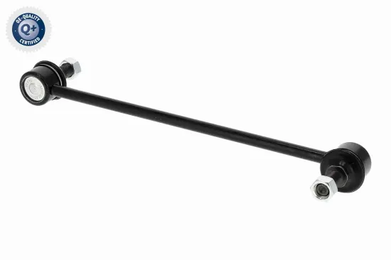 Stange/Strebe, Stabilisator Vorderachse links Vorderachse rechts ACKOJA A53-9623 Bild Stange/Strebe, Stabilisator Vorderachse links Vorderachse rechts ACKOJA A53-9623