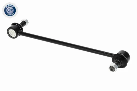 Stange/Strebe, Stabilisator Vorderachse links Vorderachse rechts ACKOJA A53-9623 Bild Stange/Strebe, Stabilisator Vorderachse links Vorderachse rechts ACKOJA A53-9623