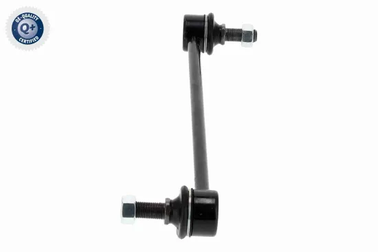 Stange/Strebe, Stabilisator Vorderachse links Vorderachse rechts ACKOJA A53-9623 Bild Stange/Strebe, Stabilisator Vorderachse links Vorderachse rechts ACKOJA A53-9623