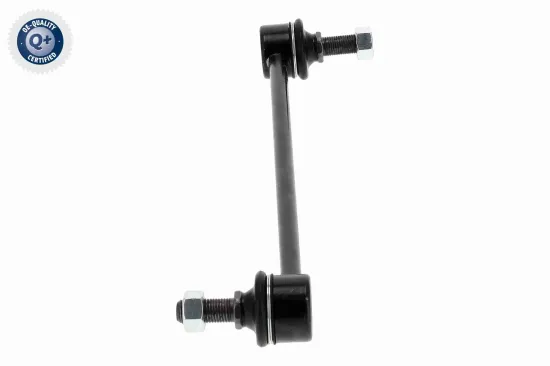 Stange/Strebe, Stabilisator Vorderachse links Vorderachse rechts ACKOJA A53-9623 Bild Stange/Strebe, Stabilisator Vorderachse links Vorderachse rechts ACKOJA A53-9623