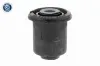 Lagerung, Lenker Vorderachse ACKOJA A53-9625