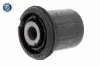 Lagerung, Lenker Vorderachse ACKOJA A53-9625 Bild Lagerung, Lenker Vorderachse ACKOJA A53-9625