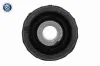 Lagerung, Lenker Vorderachse ACKOJA A53-9625 Bild Lagerung, Lenker Vorderachse ACKOJA A53-9625