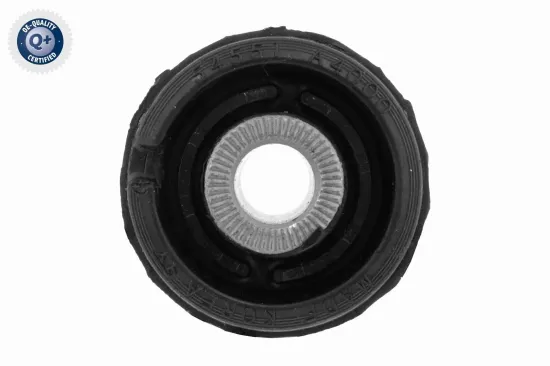 Lagerung, Lenker Vorderachse ACKOJA A53-9625 Bild Lagerung, Lenker Vorderachse ACKOJA A53-9625