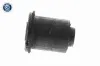 Lagerung, Lenker Vorderachse ACKOJA A53-9625 Bild Lagerung, Lenker Vorderachse ACKOJA A53-9625