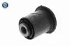 Lagerung, Lenker Vorderachse ACKOJA A53-9625 Bild Lagerung, Lenker Vorderachse ACKOJA A53-9625