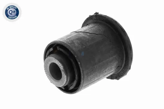 Lagerung, Lenker Vorderachse ACKOJA A53-9625 Bild Lagerung, Lenker Vorderachse ACKOJA A53-9625